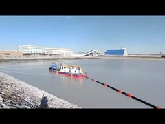 Ausrüstung für Bagger